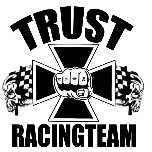 Trust Racingteam