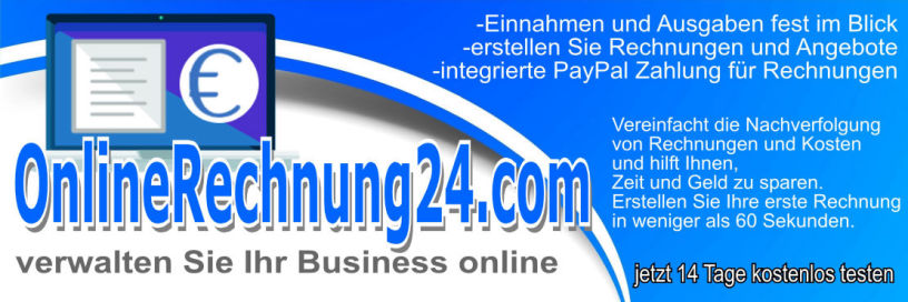 OnlineRechnung24.com