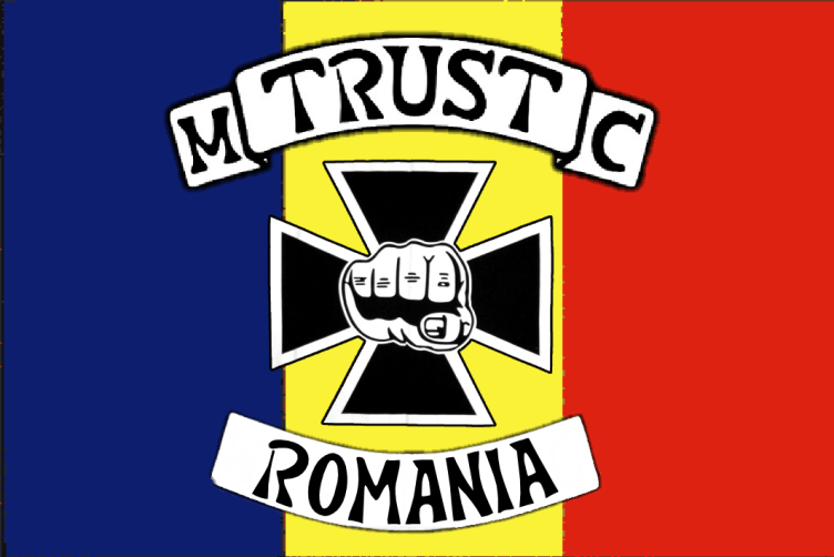 Trust MC Romania