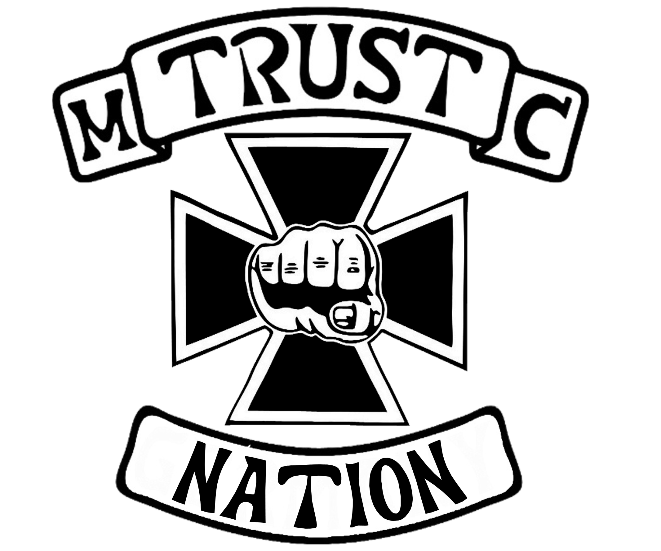 Trust MC Nation